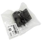 バラ アングル丁番 16×15mm GB WAKI(和気産業)