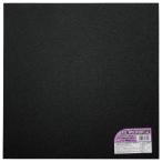 PEスポンジシート 厚み5mm×縦300mm×横300mm WAKI(和気産業) (PES-03)