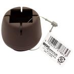  широкий фетр колпак угол ножек для 24-38mm WAKI( мир . промышленность ) (BC-812)