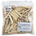 木工ダボ 長さ40mm×太さ8φmm 100入り WAKI(和気産業) (DB-029)