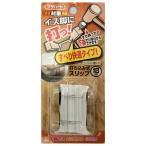  стул ножек . удар .! удар . включая тип slip бежевый бежевый 4 штук входит WAKI( мир . промышленность ) (FPK-07)