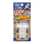  стул ножек . удар .! удар . включая тип жесткость φ18mm бежевый 4 штук входит WAKI( мир . промышленность ) (FPK-13)