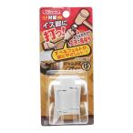  стул ножек . удар .! удар . включая тип sof чай φ15mm бежевый 4 штук входит WAKI( мир . промышленность ) (FPK-25)