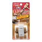  стул ножек . удар .! удар . включая тип s Bayley φ24mm бежевый 4 штук входит WAKI( мир . промышленность ) (FPK-32)