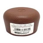  стул резина круг ножек для чай объект ножек размер 60mm WAKI( мир . промышленность ) (GK-170)