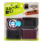  мир . промышленность мебель. sbeli материал длина угол ножек для 