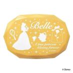 ... крышка влажные салфетки. крышка bell Beauty and the Beast влажные салфетки крышка Disney 