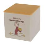 ... коробка type чехол для салфеток .... George крышка есть сделано в Японии 