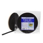 住宅用気密パッキン エプトシーラー 10mm×5m×10mm ニトムズ (G0091)