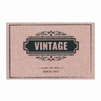  южные моря через quotient коврик под приборы 45×29cm Play s коврик Vintage 