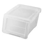  небо лошадь место хранения box передний открытие KABAKO бегемот ko тонкий S