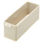  небо лошадь перегородка . кейс fitsu ткань .... box S