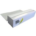  happy Hori tei маленькая птица для простыня 120 листов белый pi- two * and * Associe itsu