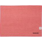 FX система . Cross TioTio(tiotio) / CL-374-930-2 красный tera Moto . окружающая среда сопутствующие товары / потребительские товары / чистка сопутствующие товары (M0713)