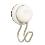  рисовое поле . промышленность место кухонные инструменты крюк мощный присоска Mochi крюк 