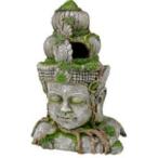 aquaneru орнамент Thai. камень изображение домашнее животное библиотека 