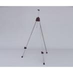  Iris o-yama мольберт ESL-1380