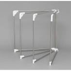  Iris o-yama нержавеющая сталь сушка футона SFW-40R