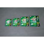  Iris o-yama ламинирование плёнка одна сторона коврик 100μm LZM-A3100