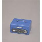  Iris o-yama сумка-сейф голубой SBX-B7