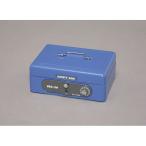  Iris o-yama сумка-сейф голубой SBX-A6