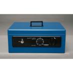  Iris o-yama сумка-сейф голубой SBX-A4