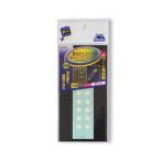  Amon Amon . свет отметка 5091 круг 10 входить 