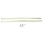  Maisto Maisto гараж зеркало установка paul (pole) сборка час : наружный диаметр 31.8Φ×199cm NO.5111