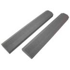 �ޥ����� ��5121�Хå�������