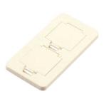  Amon Amon безопасность блокировка розетка 5156