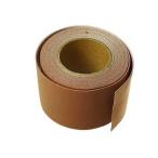 ¥¨¡¼¥â¥ó ¥¨¡¼¥â¥ó ¤¹¤Ù¤ê»ß¤á¥Æ¡¼¥× 5187 40mm¡ß3m