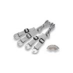  Amon Amon мебель фиксация металлические принадлежности 6229 2 входить 