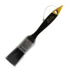 o-te- коммерческое предприятие #356 China luster flat чёрный 1~