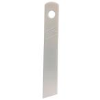  портативный k lounge lako лопатка белый 20mm