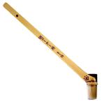  портативный * Crown DX угол лак для малярная кисть 15mm