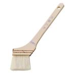  портативный Crown универсальный кисть 50 мм 