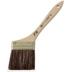  портативный Crown Special для k Leo so-to для малярная кисть L-70 70mm