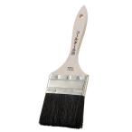  портативный * Crown Special для call tar для малярная кисть F-75 75mm