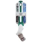  портативный Crown INNOVA ECO твердый 30 мм 