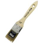  портативный Crown хобби краска 1.5 дюймовый 