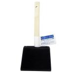  портативный Crown губка щетка 3 дюймовый 