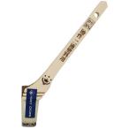  портативный * Crown Prospec маслянистость * 2 жидкость краска для малярная кисть 30mm
