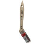  портативный Crown Smoosy S-line маслянистость для 30mm