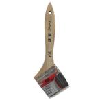  портативный Crown Smoosy S-line маслянистость для 70mm