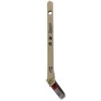  портативный Crown Smoosy V-line маслянистость для 15mm