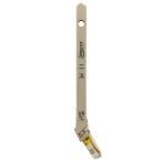  портативный Crown Smoosy V-line лак для 15mm