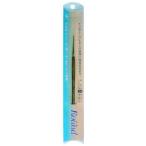  портативный * Crown ROUND круг кисть 2 номер 