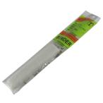  портативный * Crown Ben da- двусторонний C короткий шерсть 