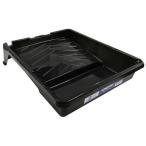  портативный Crown HC краска tray plus 9 дюймовый 