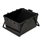  портативный Crown ролик ковш M комплект ( сеть есть )